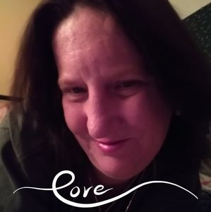 Meet your Posher, Rachal